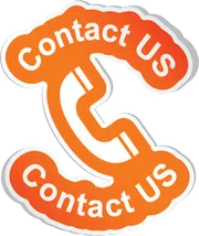 Woodland Hills OH Locksmith Store, Woodland Hills, OH 216-714-0208 Woodland Hills OH Locksmith Store, Woodland Hills, OH 216-714-0208