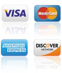Woodland Hills OH Locksmith Store, Woodland Hills, OH 216-714-0208 Woodland Hills OH Locksmith Store, Woodland Hills, OH 216-714-0208 - card-sid-n-51m
