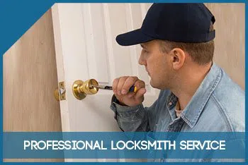 Woodland Hills OH Locksmith Store, Cleavland, OH 216-714-0208 Woodland Hills OH Locksmith Store, Cleavland, OH 216-714-0208