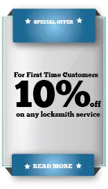 Woodland Hills OH Locksmith Store, Woodland Hills, OH 216-714-0208 Woodland Hills OH Locksmith Store, Woodland Hills, OH 216-714-0208 - ofr-sid-n-51m